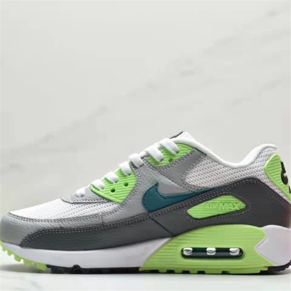 women air max 90 shoes 2022-11-20-004